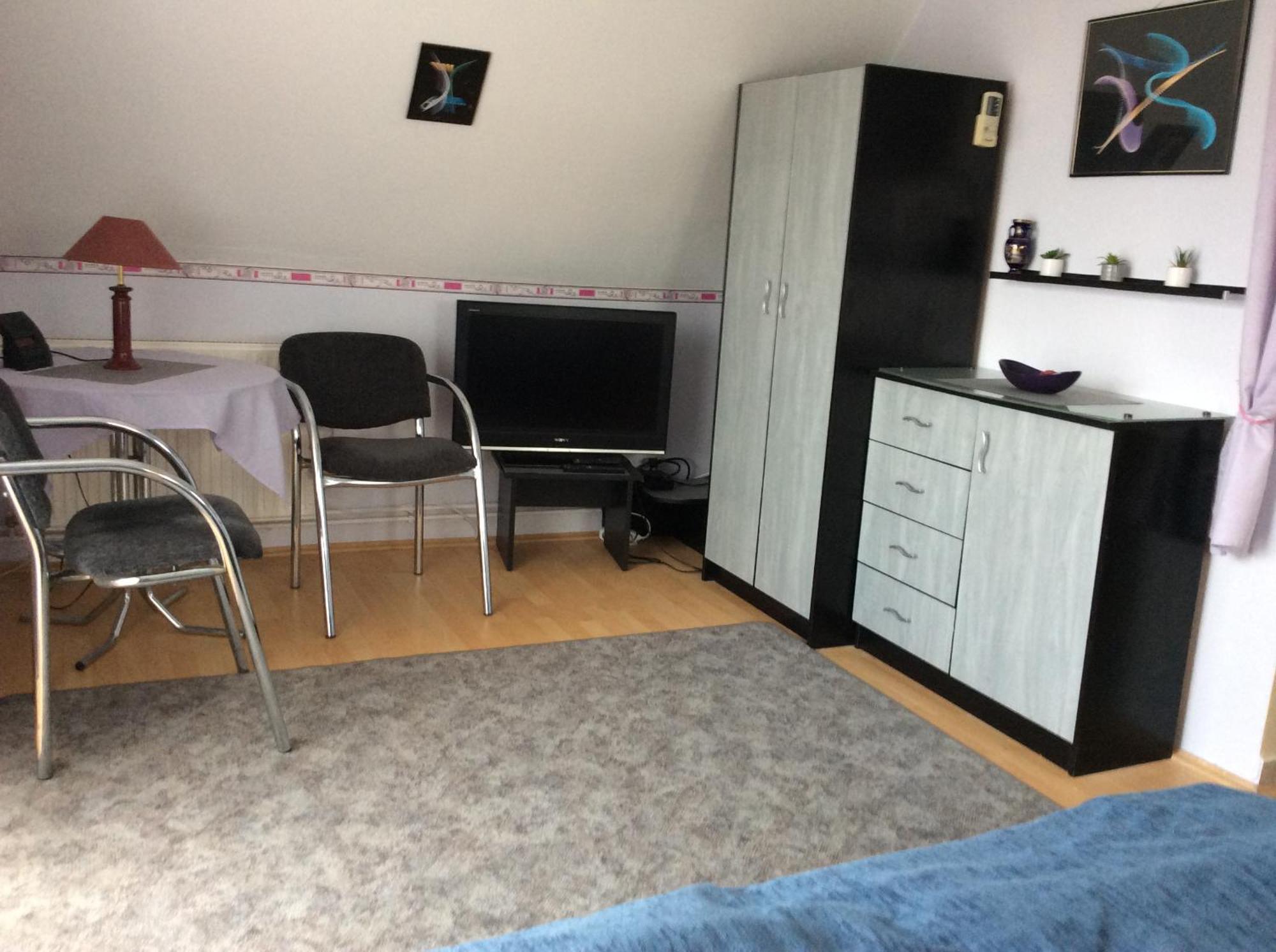Gyenesi Virag Apartman Gyenesdiás Dış mekan fotoğraf