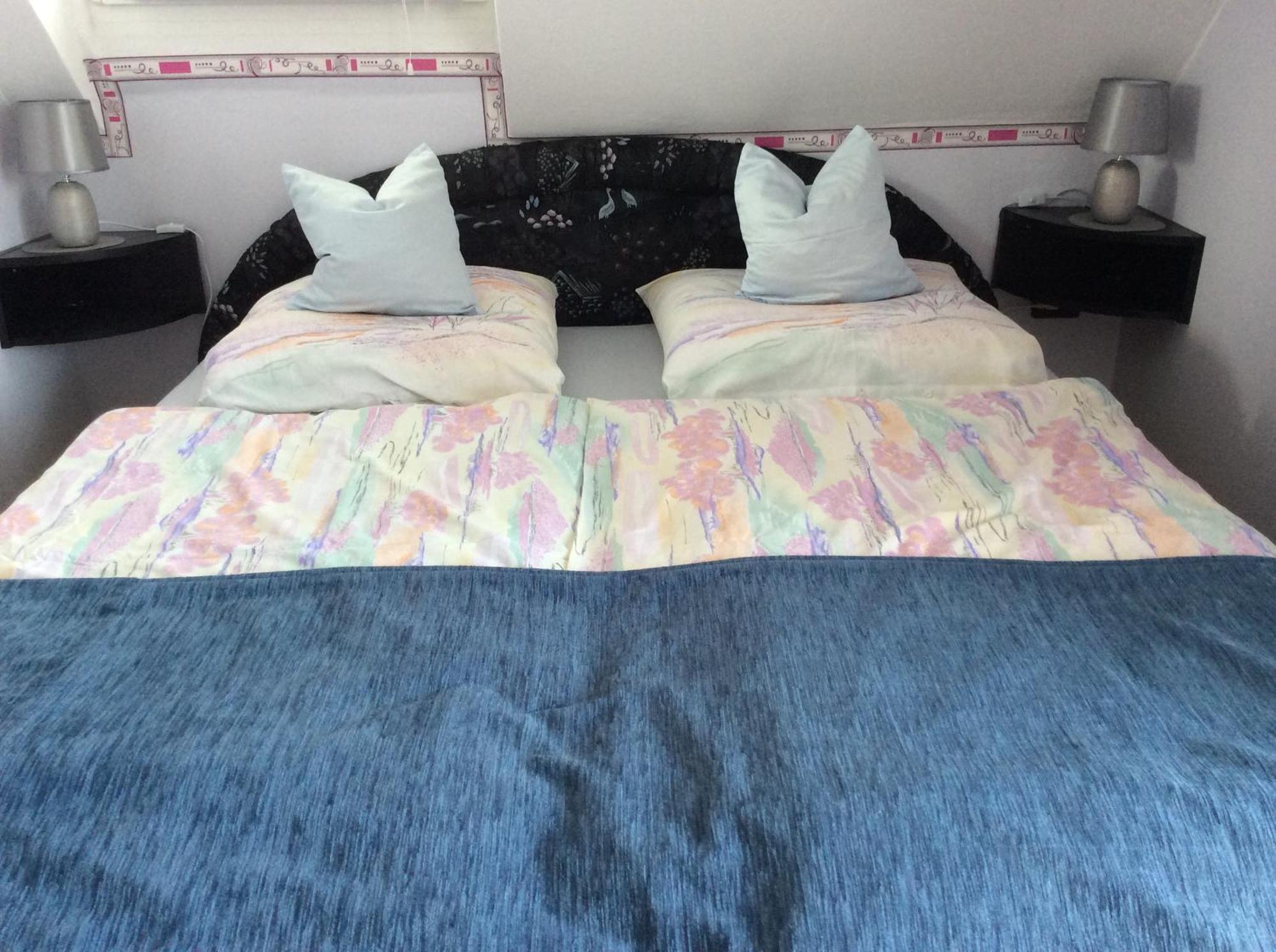 Gyenesi Virag Apartman Gyenesdiás Oda fotoğraf